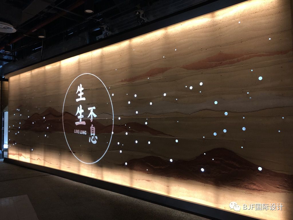 無法去世園會的小伙伴，看這篇就夠了——四館一心(圖4)